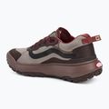 Обувки Vans MTE Crosspath bitter chocolate 3