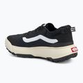 Обувки Vans MTE Crosspath black/white 3