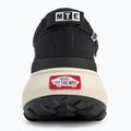 Обувки Vans MTE Crosspath black/white 6