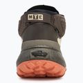 Обувки Vans MTE Crosspath Mid brown 6