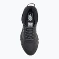 Обувки Vans MTE Crosspath Mid black/black 5