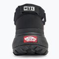 Обувки Vans MTE Crosspath Mid black/black 6