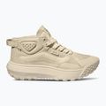 Обувки Vans MTE Crosspath Mid cream 8