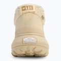 Обувки Vans MTE Crosspath Mid cream 6