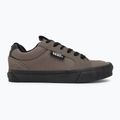 Обувки Vans Chukka Push black/bungee cord 2
