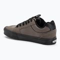 Обувки Vans Chukka Push black/bungee cord 3