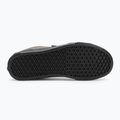 Обувки Vans Chukka Push black/bungee cord 4