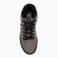 Обувки Vans Chukka Push black/bungee cord 5