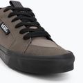Обувки Vans Chukka Push black/bungee cord 7