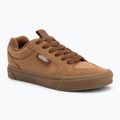 Обувки Vans Chukka Push chipmunk