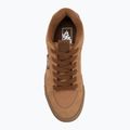 Обувки Vans Chukka Push chipmunk 5