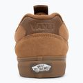 Обувки Vans Chukka Push chipmunk 6
