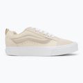Обувки Vans Knu Skool Tri-Tone Block VN000D220VW1 vintage white 2