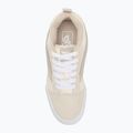 Обувки Vans Knu Skool Tri-Tone Block VN000D220VW1 vintage white 5