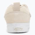 Обувки Vans Knu Skool Tri-Tone Block VN000D220VW1 vintage white 6