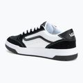 Мъжки обувки Vans Hylane black/white 3