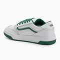 Обувки Vans Hylane varsity pop green 2