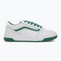 Обувки Vans Hylane varsity pop green 3