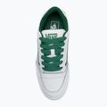 Обувки Vans Hylane varsity pop green 5