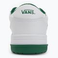 Обувки Vans Hylane varsity pop green 6