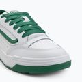Обувки Vans Hylane varsity pop green 7