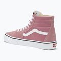 Обувки Vans Sk8-Hi Tapered theory foxglove 3