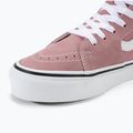 Обувки Vans Sk8-Hi Tapered theory foxglove 7