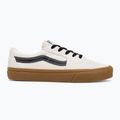 Обувки Vans SK8-Low gum blanc de blanc 2
