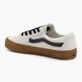 Обувки Vans SK8-Low gum blanc de blanc 3