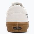 Обувки Vans SK8-Low gum blanc de blanc 6