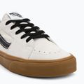Обувки Vans SK8-Low gum blanc de blanc 7