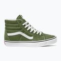Обувки Vans SK8-Hi theory pesto 8