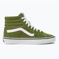 Обувки Vans SK8-Hi theory pesto 2