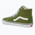 Обувки Vans SK8-Hi theory pesto 3