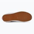 Обувки Vans SK8-Hi theory pesto 4