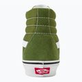 Обувки Vans SK8-Hi theory pesto 6