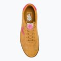 Обувки Vans Sport Low gum multi yellow 5