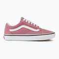 Обувки Vans Old Skool theory foxglove 2