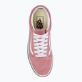 Обувки Vans Old Skool theory foxglove 5