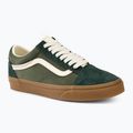 Обувки Vans Old Skool sporty green/gum