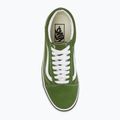 Обувки Vans Old Skool theory pesto 5