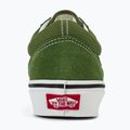 Обувки Vans Old Skool theory pesto 6