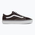 Обувки Vans Old Skool турско кафе 2