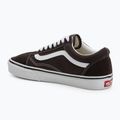 Обувки Vans Old Skool турско кафе 3