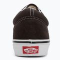 Обувки Vans Old Skool турско кафе 6