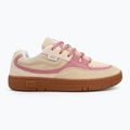 Обувки Vans Speed Ls eggplant foxglove 2