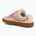 Обувки Vans Speed Ls eggplant foxglove 3