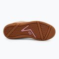 Обувки Vans Speed Ls eggplant foxglove 4
