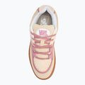Обувки Vans Speed Ls eggplant foxglove 5
