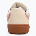 Обувки Vans Speed Ls eggplant foxglove 6